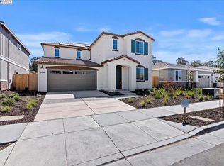 4180 Markovich Ct, Richmond, CA 94806