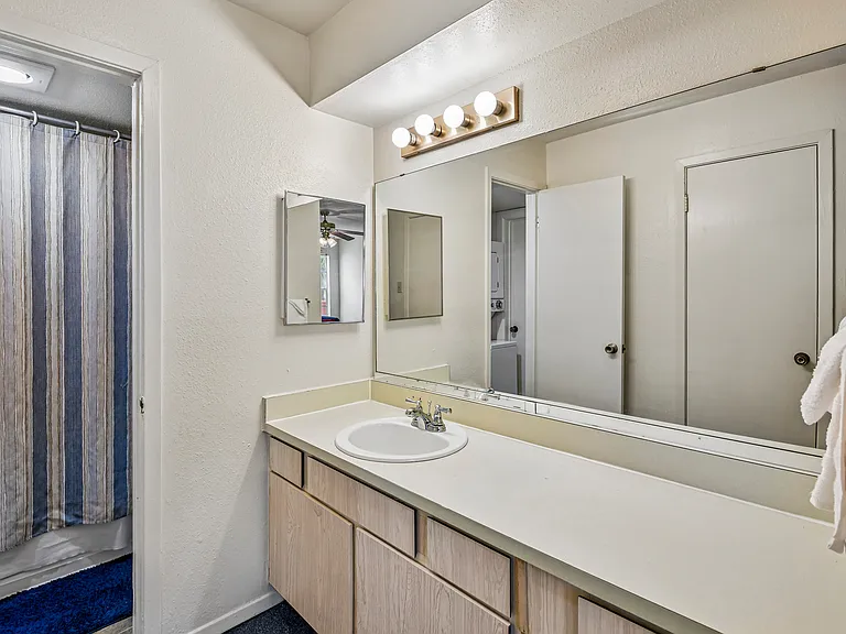 Casa Caribe Apartments — Photo 24