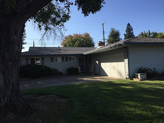 2nd image of 2648 Palo Vista Way