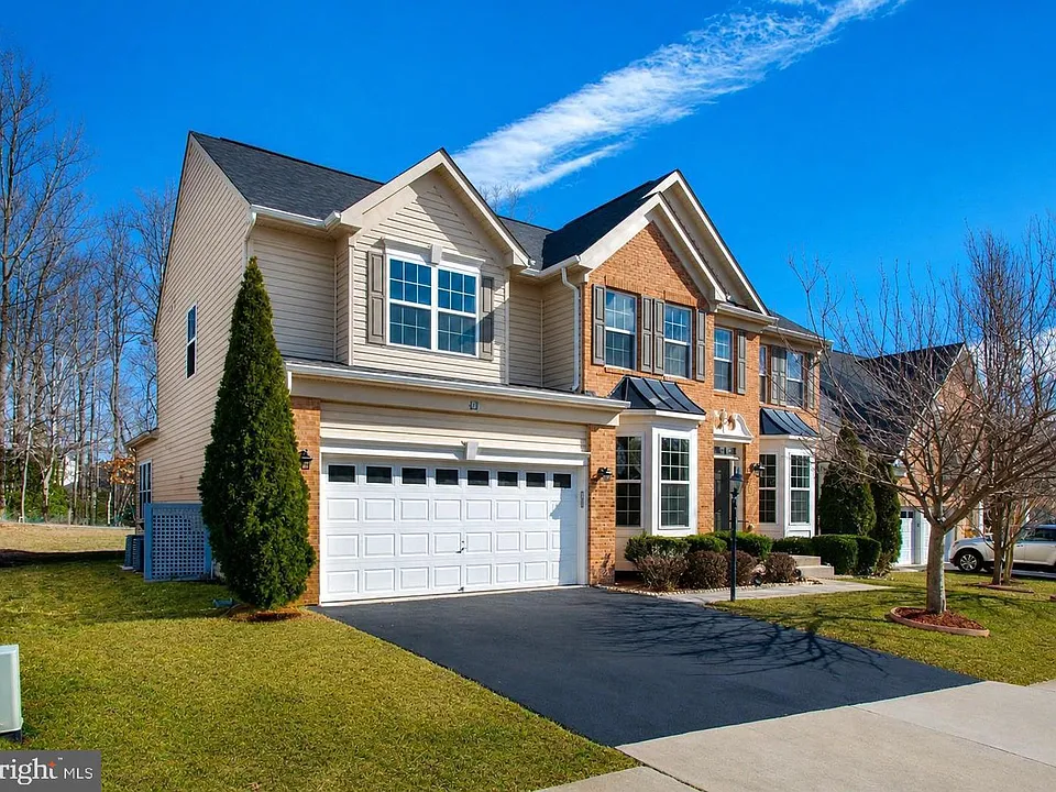 15329 Colonel Tansill Ct