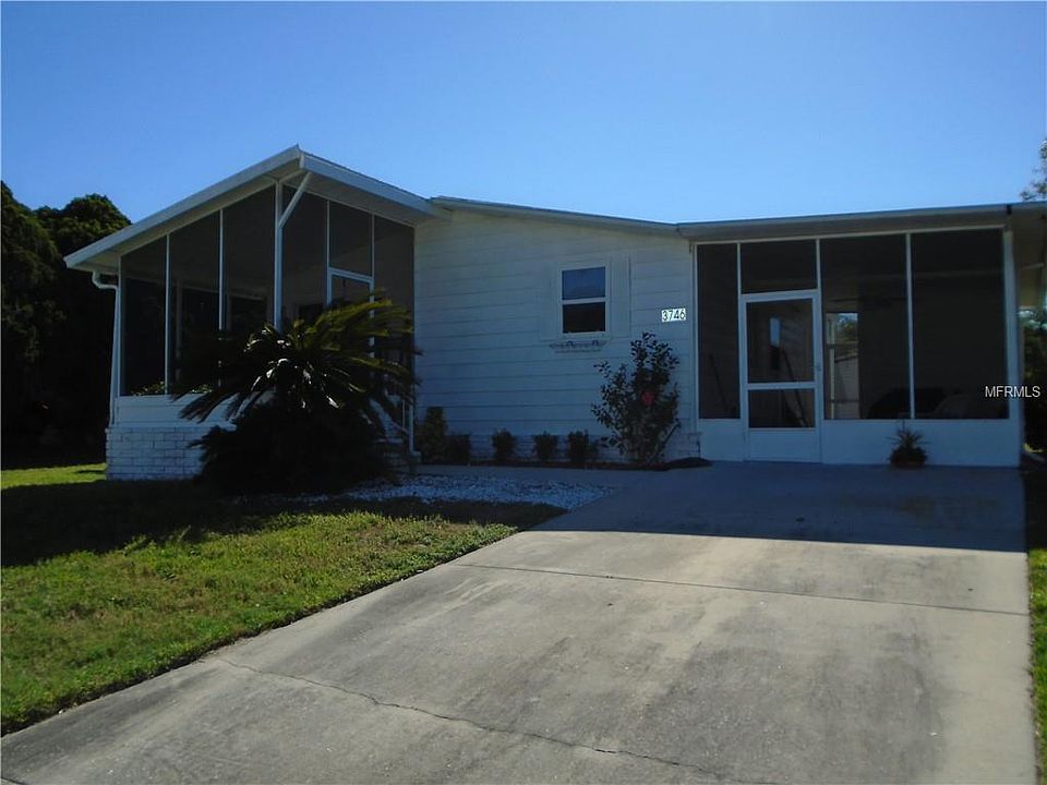 1st image of 3746 Diamond Oak Way #629