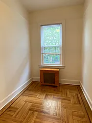 Rented by Realty Executives Today