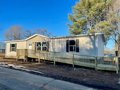 20 Pecan St, Pacolet, SC, 29372