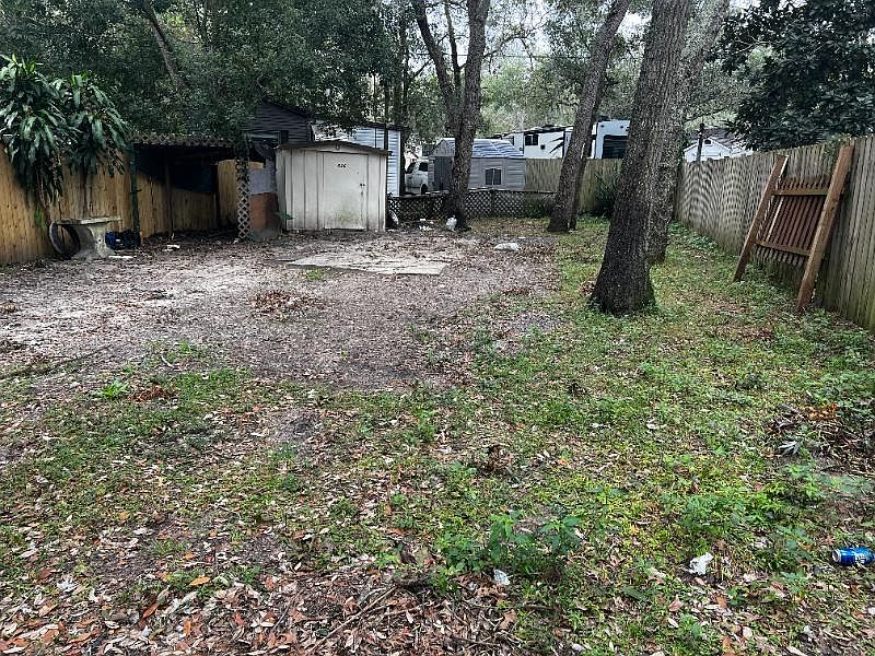 2nd image of 3000 Clarcona Rd Lot 626