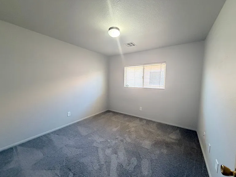8228 N Corset Creek St — Photo 12