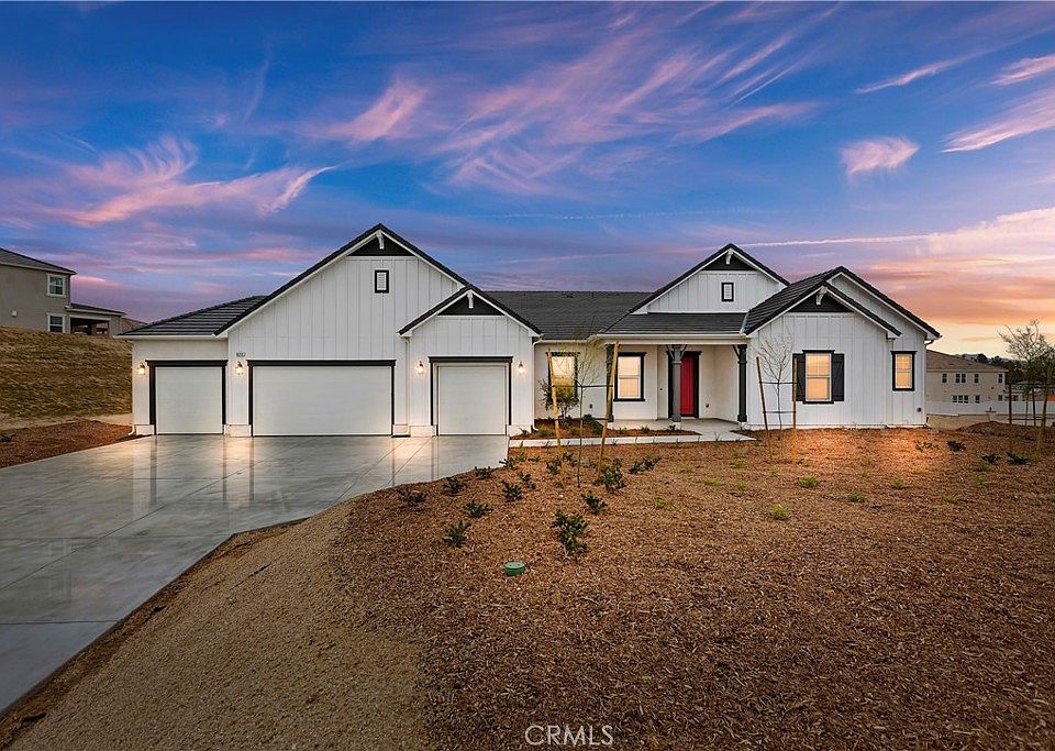 16215 Mariposa Ave, Riverside, CA 92504 Zillow