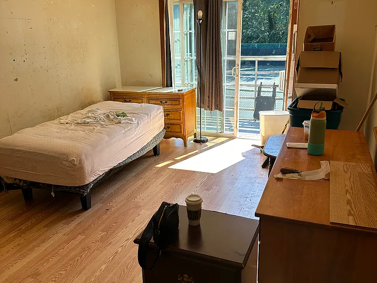 1389 Route 6A #3 — Photo 4