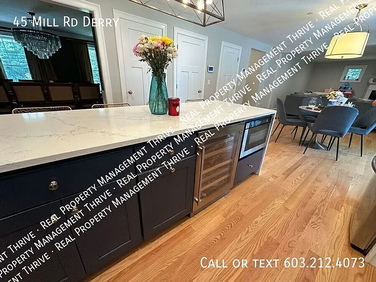 45 Mill Rd — Photo 11