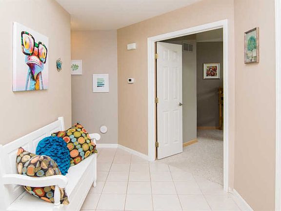 5th image of 361 Dogwood Ct