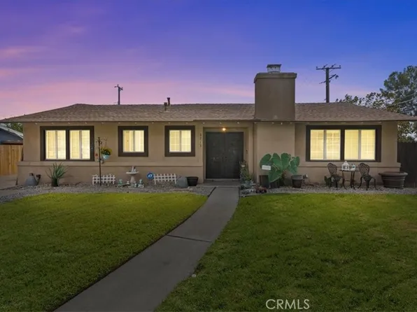 8715 Lurline St, Alta Loma, CA 91701
