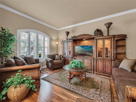 2nd image of 362 Deer Pointe Cir