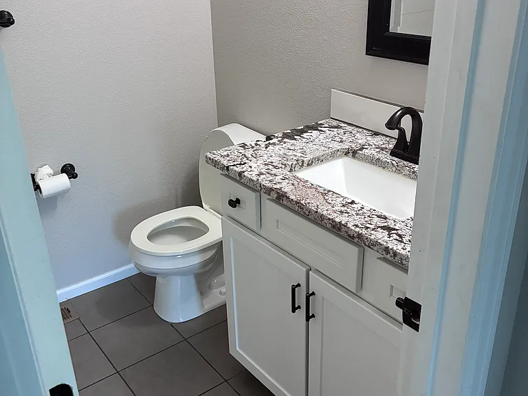 4973 S Dillon St #138 — Photo 18