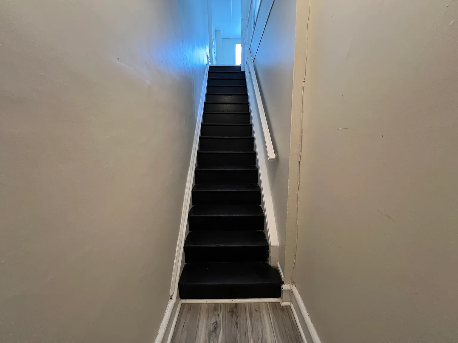 1 bed, 800 sqft, $1,400 — Photo 4