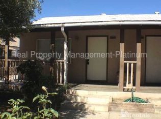 1726 N 5th St, Fresno, CA 93703