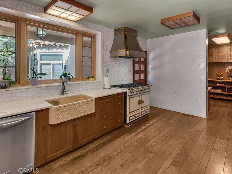 4101 Pacific Ave — Photo 21