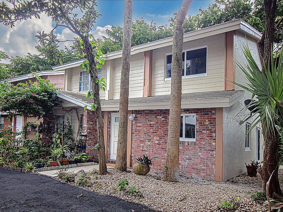 1st image of 7924 NW 44th Court #C
