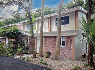 7924 NW 44th Ct #C, Pompano Beach, FL 33065
