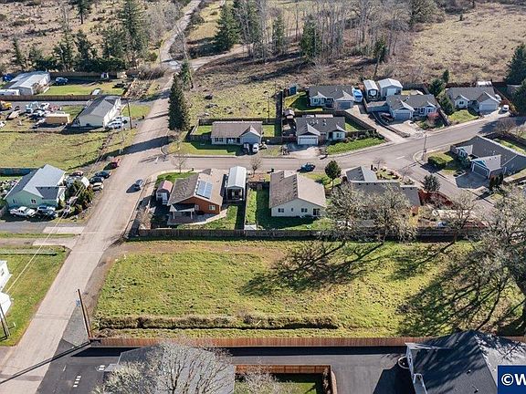 5th image of Tl 1202 Green River Rd