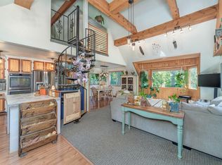 980 Dogwood Rd #27, Arnold, CA 95223