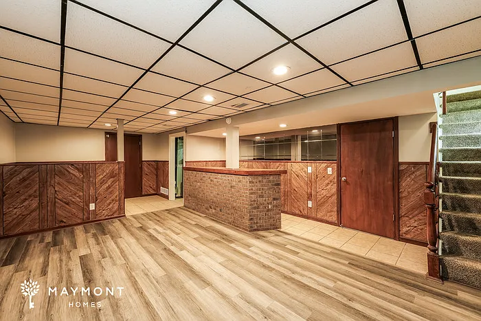 682 Mimosa Ct — Photo 10