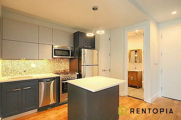 Rented by Rentopia | media 26