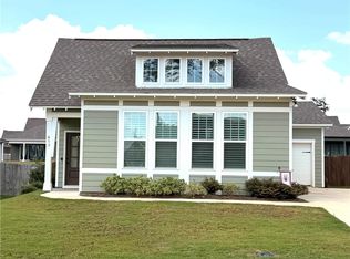 613 Shropshire Dr, Auburn, AL 36832