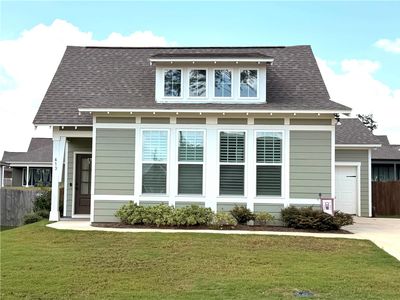 613 Shropshire Dr, Auburn, AL, 36832