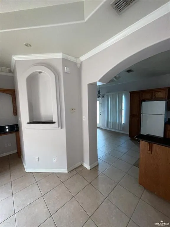 2 bed, 2.5 bath, 1015 sqft, $875 — Photo 3