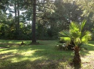 95124 Karen Walk, Fernandina Beach, FL 32034
