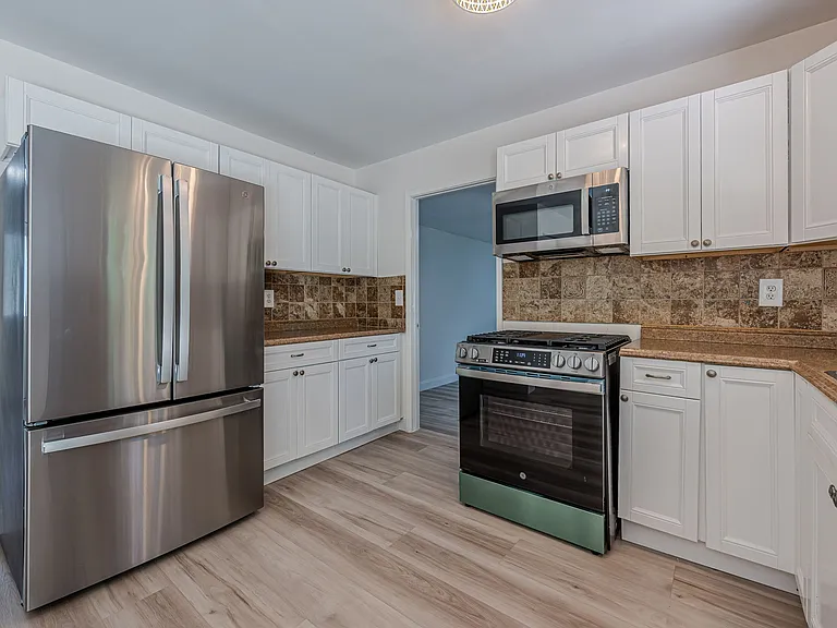 10310 Rillridge Ct — Photo 6