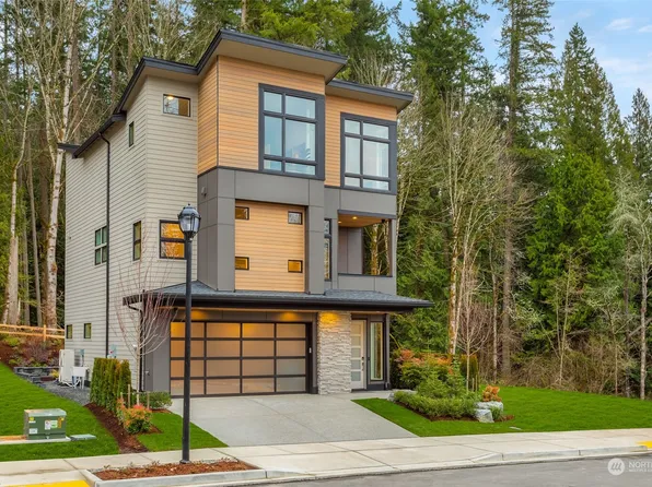 4275 216th Place SE, Issaquah, WA 98029