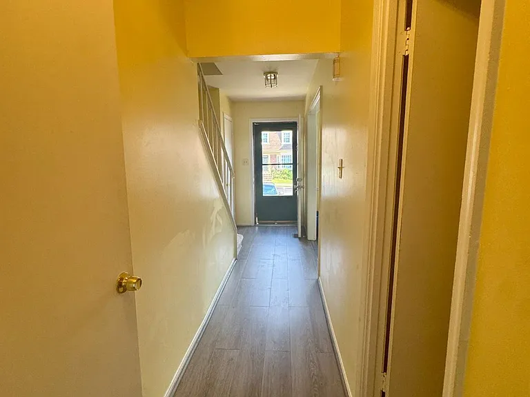 10216 Provincetown Ct — Photo 4