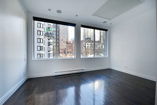 Rented by Starts New York Realty LLC | media 12