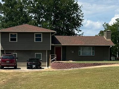 26 Dragonfly Ln, Austin, AR, 72007