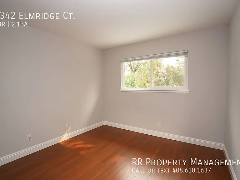 5342 Elmridge Ct — Photo 14