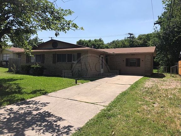 2nd image of 1605 Janis Dr
