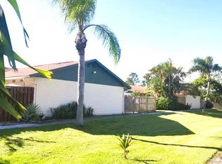 3566 SE Cobia Way, Stuart, FL 34997