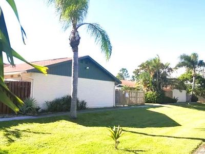3566 SE Cobia Way, Stuart, FL, 34997