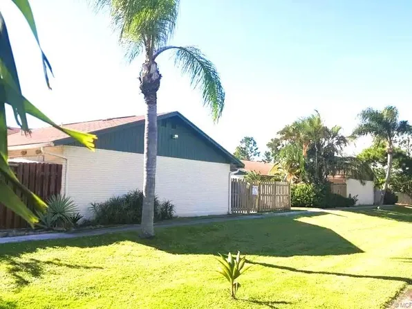 3566 SE Cobia Way, Stuart, FL 34997
