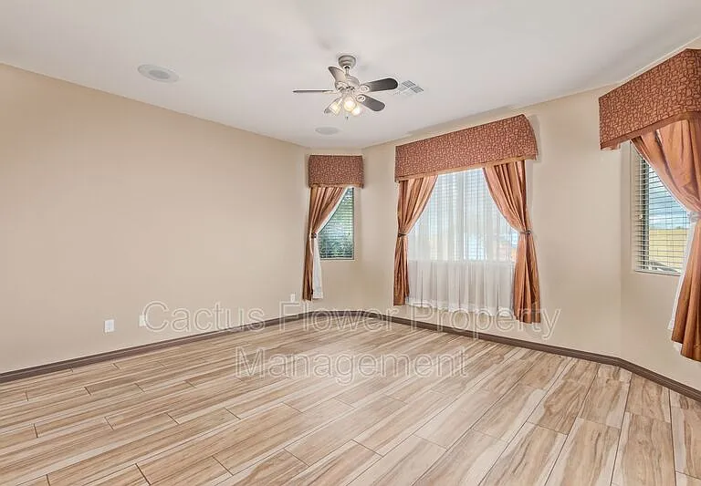 2624 W Beautiful Ln — Photo 14