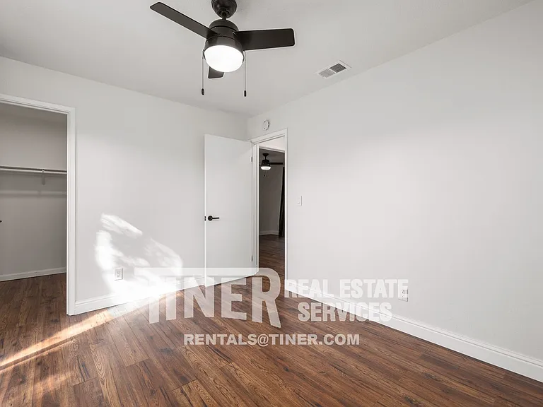 7586 Waterwillow Dr — Photo 21