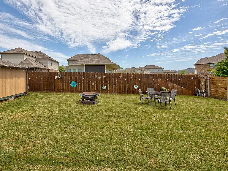 16901 Lathrop Ave — Photo 11
