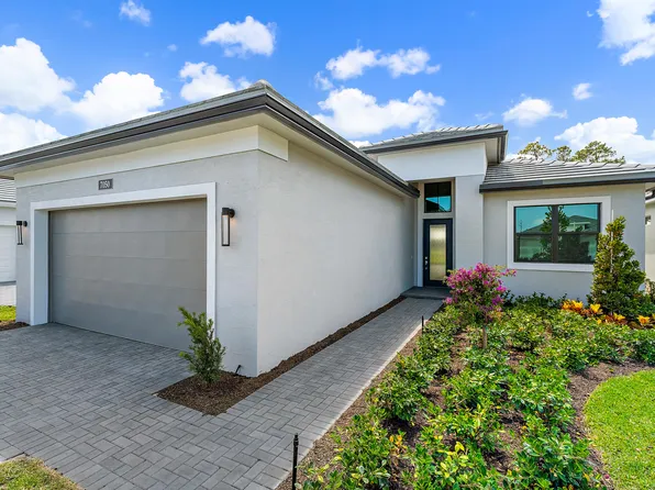 7050 SE Haven Lane, Stuart, FL 34997