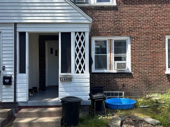 1680 W 14th St, Erie, PA 16505