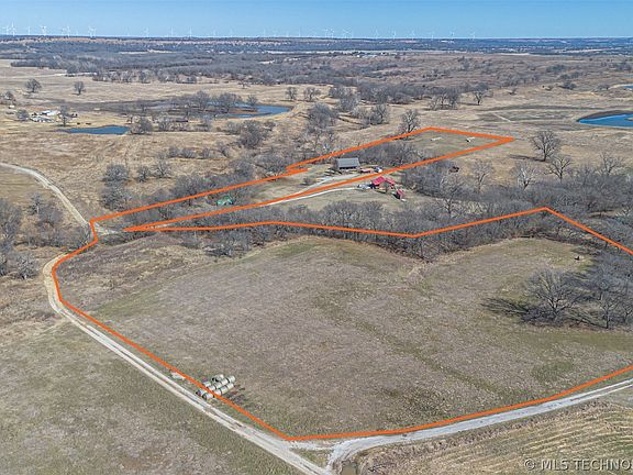 3rd image of 681 House Creek Rd