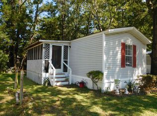 112 Offshore Dr, Murrells Inlet, SC 29576