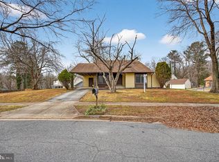 8801 Monmouth Dr, Upper Marlboro, MD