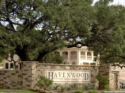 2177 Ranch Loop Dr LOT 554, New Braunfels, TX, 78132