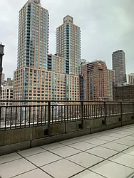 Rented by Windsor Property Management