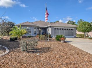 10047 SW 90th Loop, Ocala, FL 34481